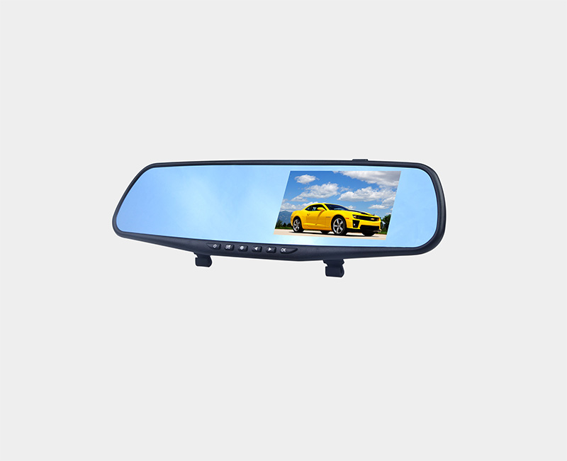 Car DVRCar DVR